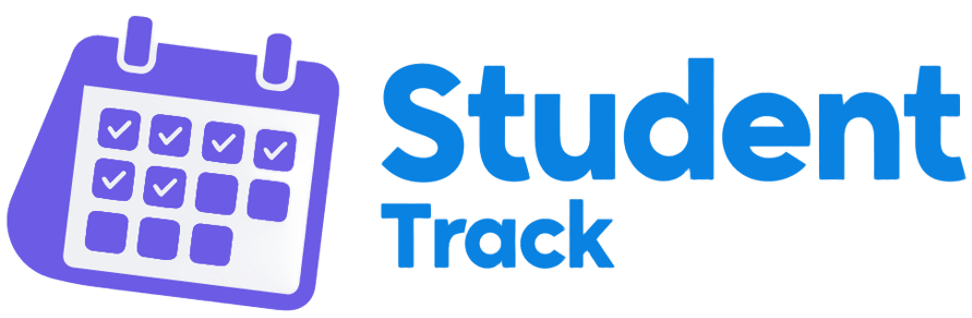 Student Track